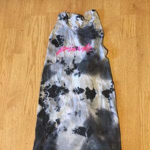 Never worn active wear